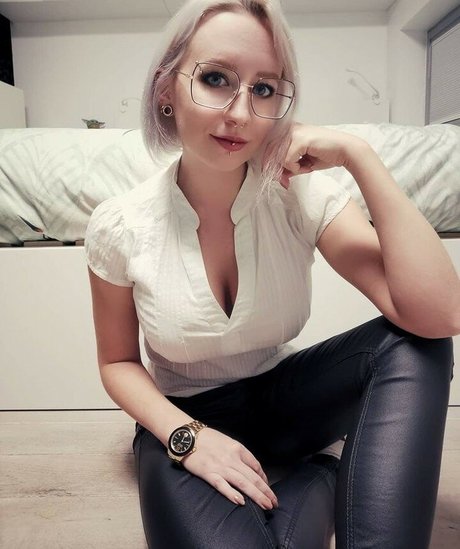 Methvespertine pornstar best pictures