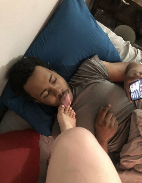 natural redhead onlyfans hot xxx pictures