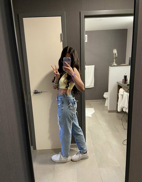 Justcallme Vixx high quality actress picture