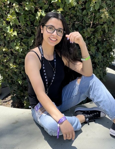 Justcallme Vixx model erotic archive