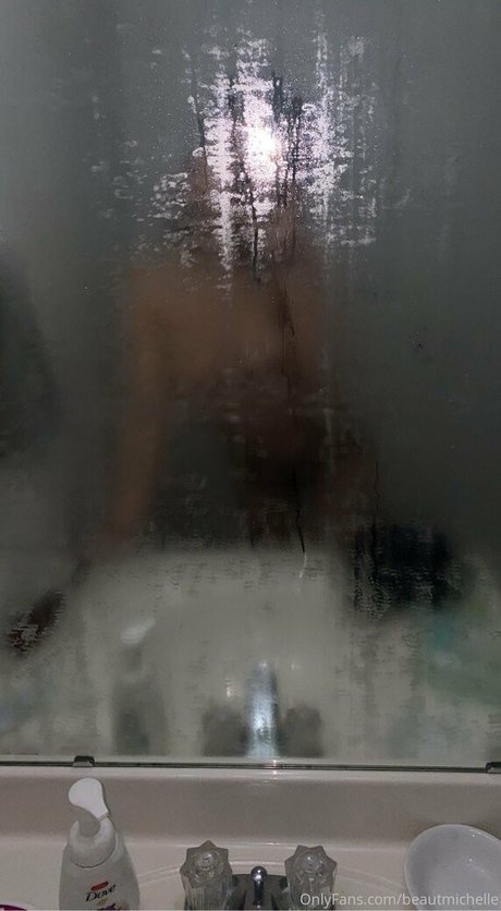 beautmichelle pornstar top img