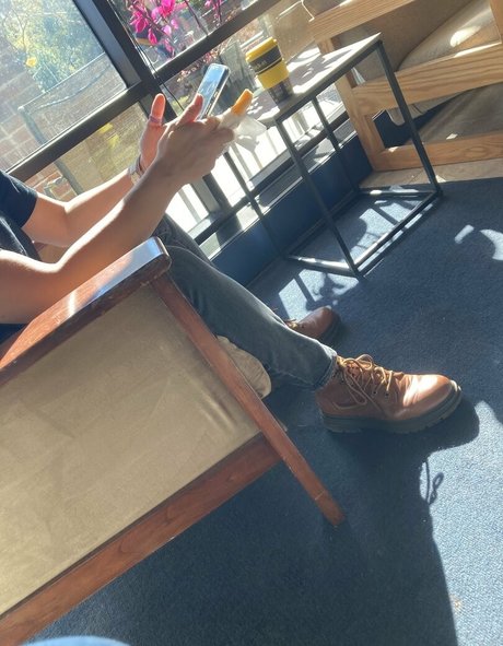 bridgetblack pornstar img