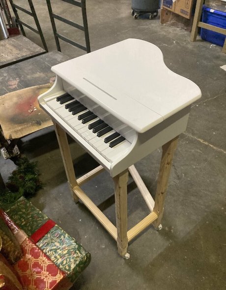 bridgetblack sexy actress image