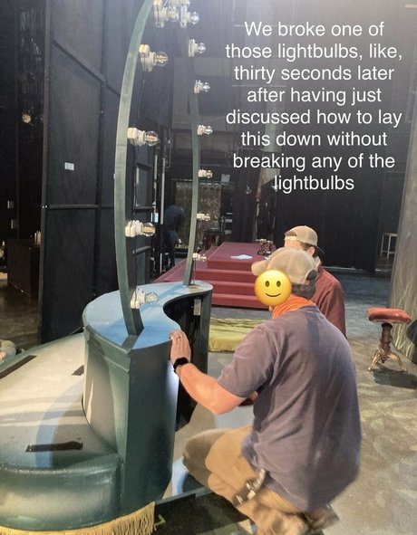 bridgetblack adult model image