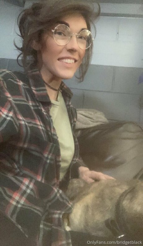 bridgetblack best pornstar pictures