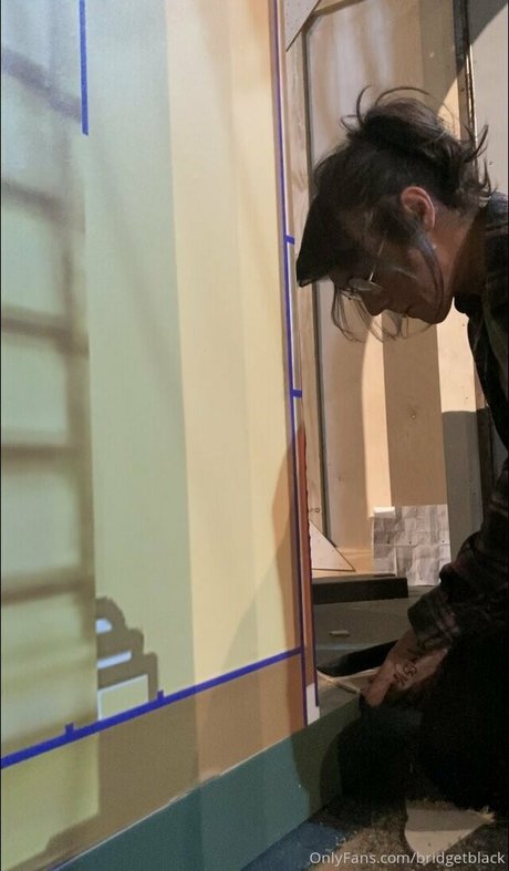 bridgetblack pornstar best pics