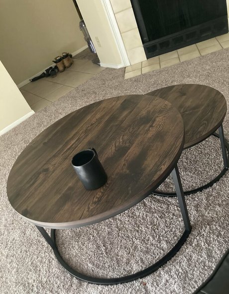 bridgetblack model art pics