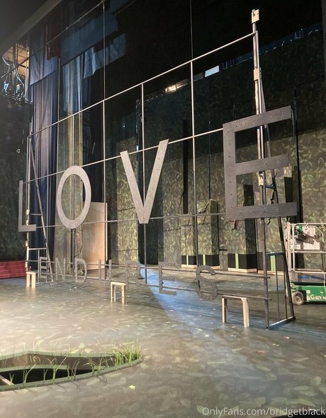 bridgetblack pornstar erotic photos