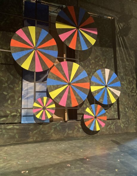 bridgetblack model top photo