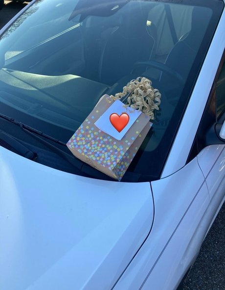 bridgetblack model pretty archive