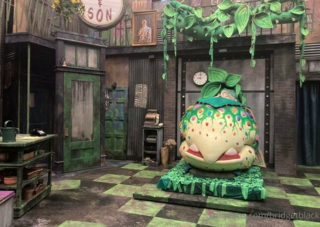 bridgetblack exclusive actress gallery