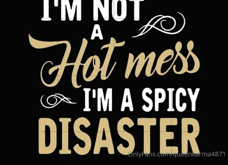 queenkarma4871 top actress picture