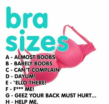 queenkarma4871 naked pornstar pic