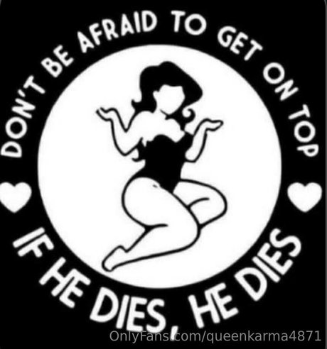 queenkarma4871 star hd images