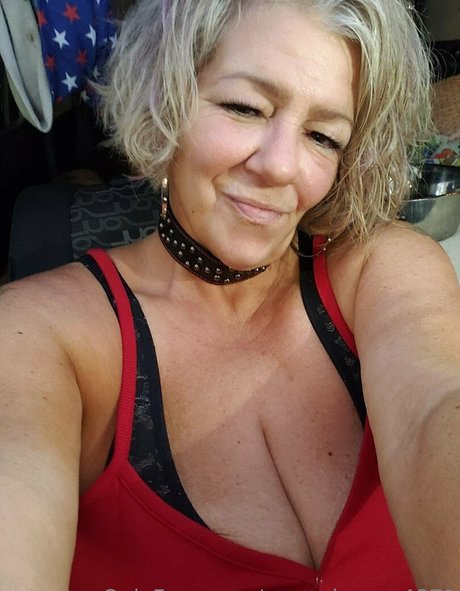 queenkarma4871 perfect actress galleries