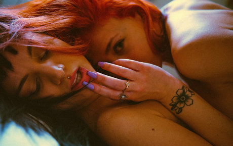 incentv model perfect picture