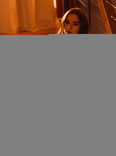 Maddy Woodroff model perfect photo