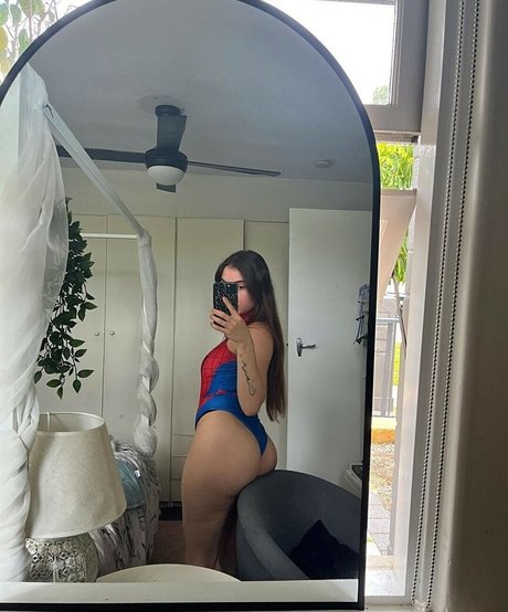 Maddy Woodroff high quality pornstar pics