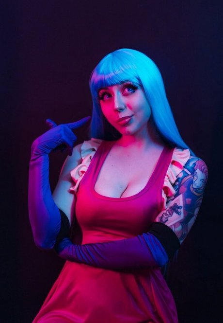 spicynika_ best star picture