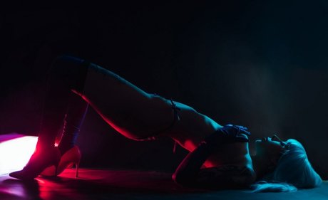 spicynika_ profile pic