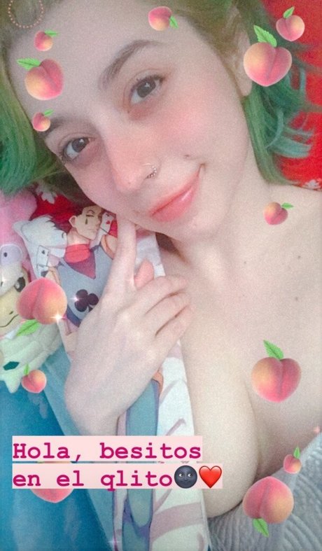 spicynika_ best star gallery