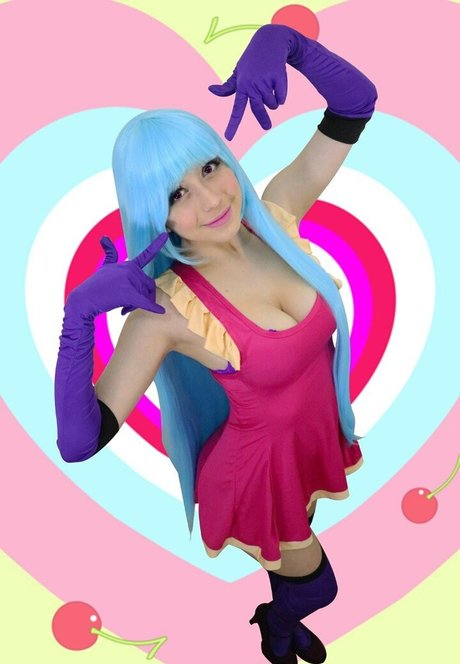 spicynika_ sexy actress galleries