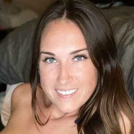 Casey Jae star perfect archive