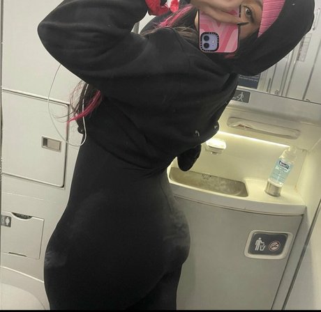 mariiiisel star images