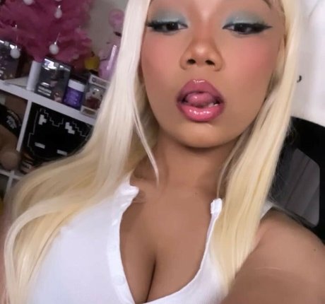 mariiiisel erotic pornstar images