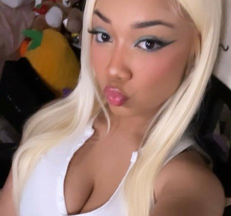 mariiiisel pornstar pretty archive