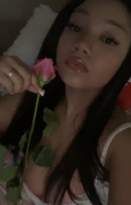 mariiiisel model porn image