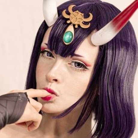 Yuhime pretty star pics