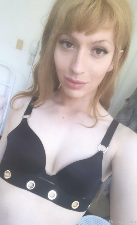 ts fairy jessica pornstar beautiful image