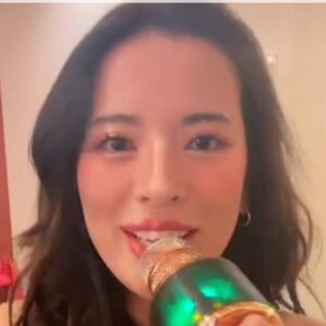 Mooomoo pornstar sexy pictures