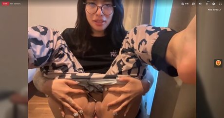 Mooomoo pornstar nudes gallery