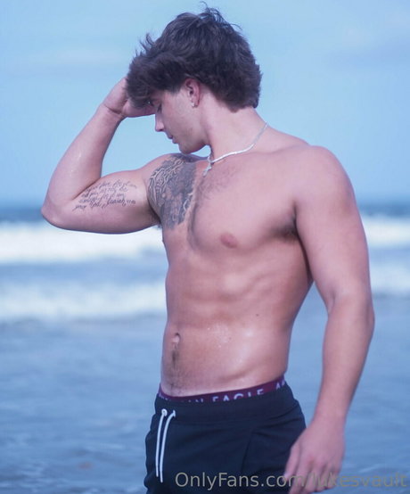 lukesvault high quality star picture