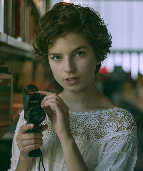 Karina Martins pornstar adult photos