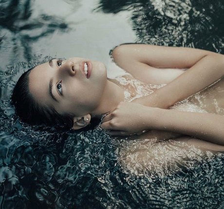 Karina Martins beautiful pornstar pic