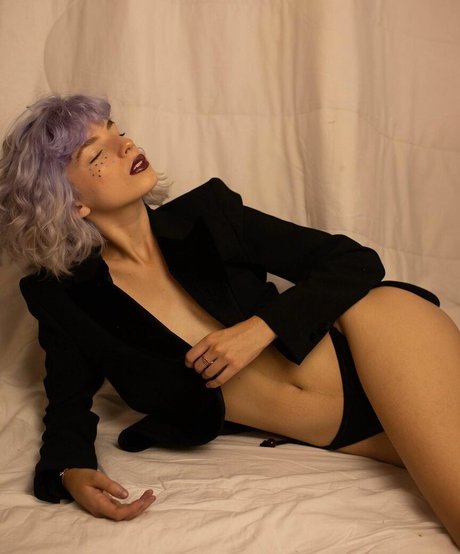 Karina Martins pornographic star pic