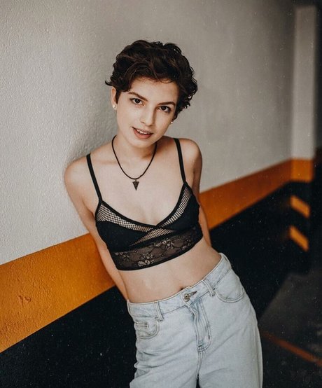 Karina Martins nice pornstar images