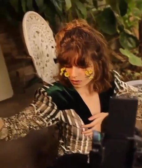 Karina Martins porn actress picture