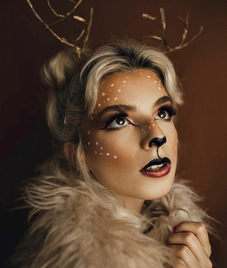 Karina Martins pornstar sexy img