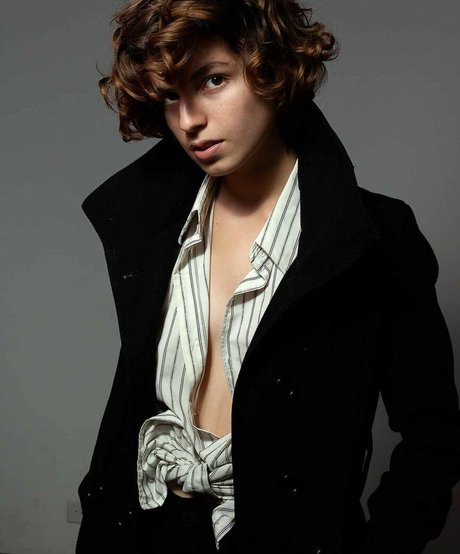 Karina Martins top pornstar gallery