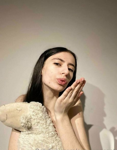 eva innocent exclusive actress pic