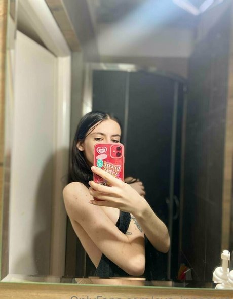 eva innocent star perfect photos