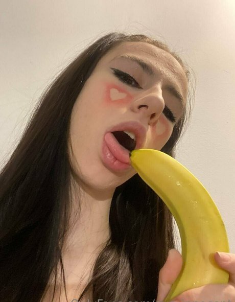 eva innocent high quality star pictures