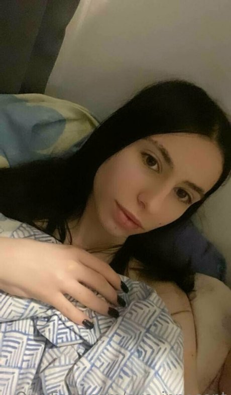 eva innocent perfect pornstar pictures