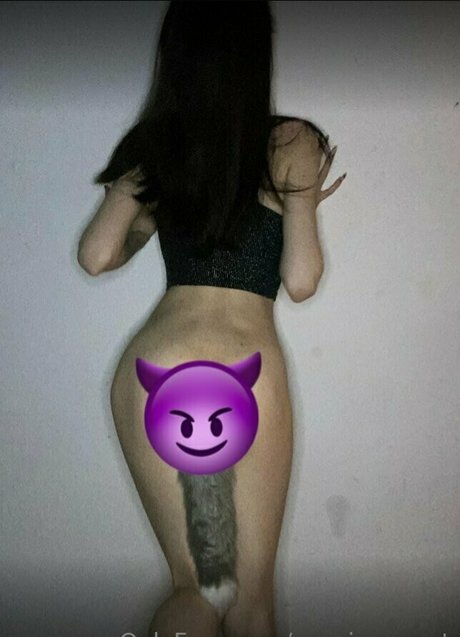 eva innocent star nice pics