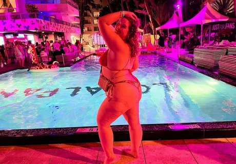 gay anal onlyfans beautiful naked pictures