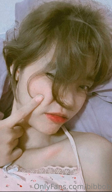 blonde cougar onlyfans sexy xxx pics